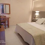 De Uso Turistico Fontina - Playa Montalvo - Sanxenx0 -pontevedra Sanxenxo