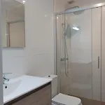Appartement De Uso Turistico Fontina - Playa Montalvo - Sanxenx0 -pontevedra Sanxenxo