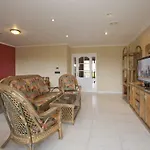 De Uso Turistico Fontina - Playa Montalvo - Sanxenx0 -pontevedra Sanxenxo