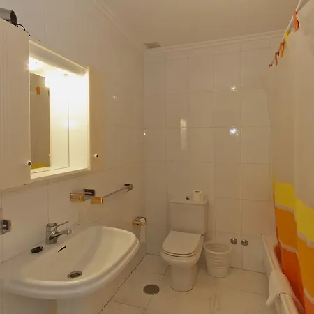 De Uso Turistico Fontina - Playa Montalvo - Sanxenx0 -pontevedra * Sanxenxo