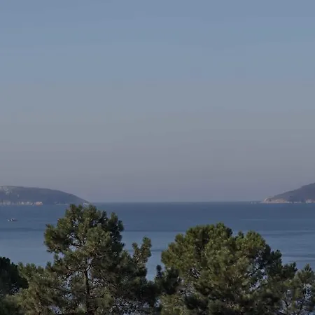 Fontiña * Sanxenxo