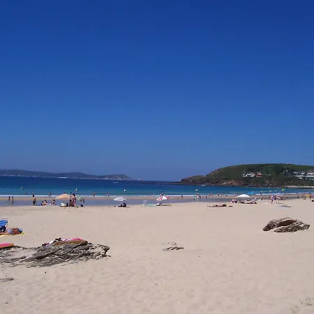 Fontiña