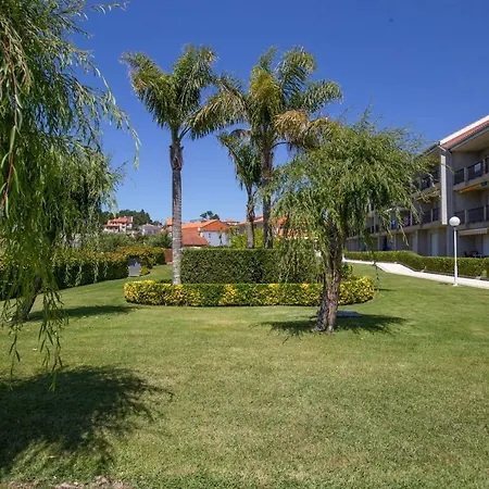 De Uso Turistico Fontina - Playa Montalvo - Sanxenx0 -pontevedra * Sanxenxo