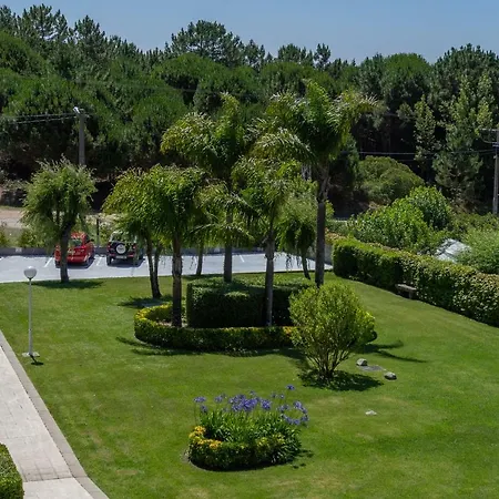 Lägenhet De Uso Turistico Fontina - Playa Montalvo - Sanxenx0 -pontevedra *